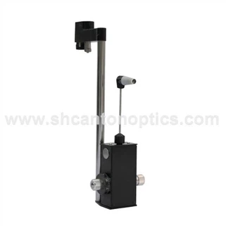 Goldmann Applanation Tonometer